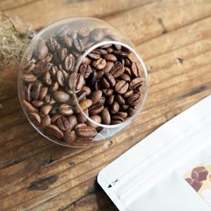 スペシャルティコーヒー豆・粉 / メキシコ ウ...の詳細画像1