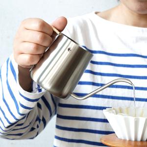 BONMAC（ボンマック） ドリップポットプロ 800ml（適正水位：750ml