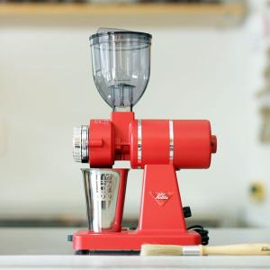 Kalita 【部品】Kalita カリタ ナイスカットミル用 セットネジ