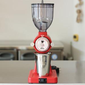 【コーヒー豆100g オマケ付き♪】ナイスカッ...の詳細画像1