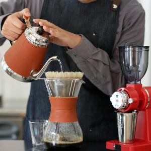 【コーヒー豆100g オマケ付き♪】ナイスカッ...の詳細画像5