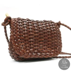 LOUIS VUITTON（ルイ・ヴィトン） ポルト トレゾール