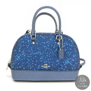 LOUIS VUITTON（ルイ・ヴィトン） ポルト トレゾール