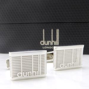 GUCCI アイコン　インターロッキングG 18K GUCCI（グッチ） アイコン インターロッキングG 18Kリング #50