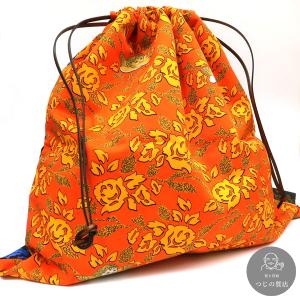 LOUIS VUITTON ポルトモネ ジュール M63536 モノグラム エクリプス