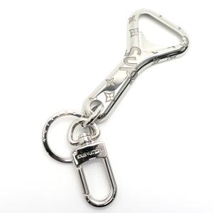 LOUIS VUITTON（ルイ・ヴィトン） 送料無料 カードケース ノベルティ