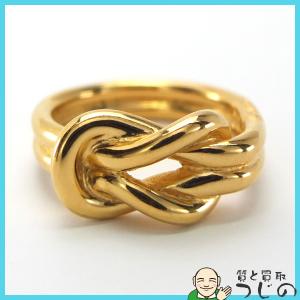 agete ダイヤモンドハーフエタニティリング 7号 agete（アガット） ハーフエタニティ V字 リング ダイヤモンド 0.06ct