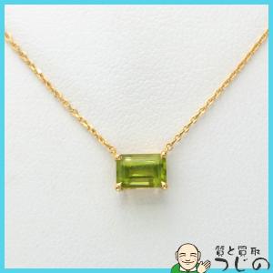 agete（アガット） ハーフエタニティ V字 リング ダイヤモンド 0.06ct
