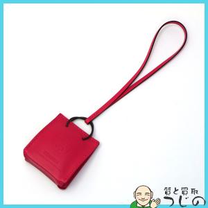 HERMES（エルメス） カデナ ANNEE ARBRE 木 1998年 限定 レア 南京錠