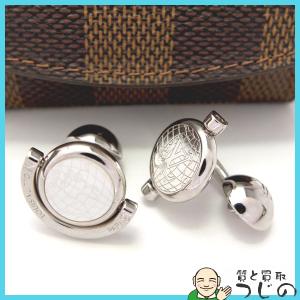 LOUIS VUITTON（ルイ・ヴィトン） 送料無料 カードケース ノベルティ