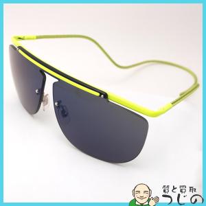 LOUIS VUITTON ルイ・ヴィトン Louis Vuitton サングラス LV