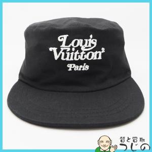 LOUIS VUITTON（ルイ・ヴィトン） サングラス アイウェア LV4