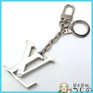 LOUIS VUITTON（ルイ・ヴィトン） LOUIS VUITTON×Supreme ボトル