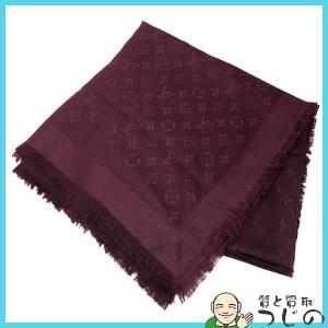 LOUIS VUITTON（ルイ・ヴィトン） 送料無料 カードケース ノベルティ