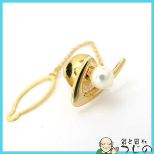 agete ダイヤモンドハーフエタニティリング 7号 agete（アガット） ハーフエタニティ V字 リング ダイヤモンド 0.06ct