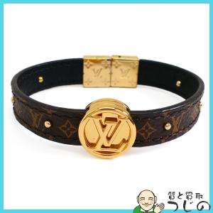 LOUIS VUITTON（ルイ・ヴィトン） ヴィトン モノグラム エクリプス