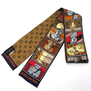LOUIS VUITTON（ルイ・ヴィトン） 送料無料 カードケース ノベルティ