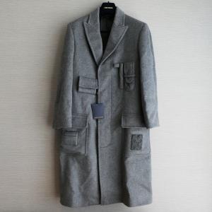 【極上美品】LOUIS VITTON ルイヴィトンハーフトレンチコートピンク 極上美品】LOUIS VITTON ルイヴィトンハーフトレンチコートピンク 楽天