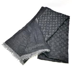 LOUIS VUITTON（ルイ・ヴィトン） 送料無料 カードケース ノベルティ