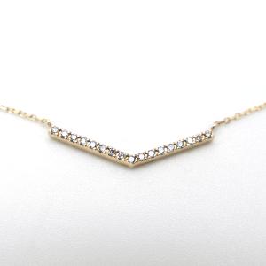 11/美品 ノンブル ゆきざき K18WG ダイヤ ナンバー6 ペンダントトップ ゆきざき ノンブル 6 ナンバーペンダントトップ K18WG ダイヤ