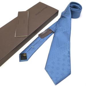 LOUIS VUITTON（ルイ・ヴィトン） 送料無料 カードケース ノベルティ