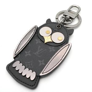 LOUIS VUITTON（ルイ・ヴィトン） LOUIS VUITTON×Supreme ボトル