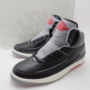 UNDERCOVER（アンダーカバー） コラボ NIKE ジャングルダンク 27 US9