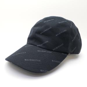 LOUIS VUITTON（ルイ・ヴィトン） 美品 キャップ モノグラム