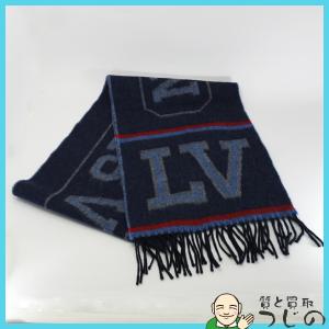 LOUIS VUITTON（ルイ・ヴィトン） 送料無料 カードケース ノベルティ