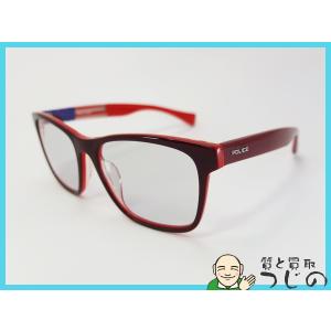 ネイマール メガネフレームの商品一覧 通販 Yahoo ショッピング