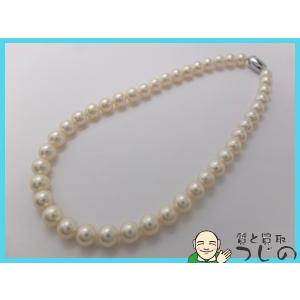 ゆきざき ノンブル 6 ナンバーペンダントトップ K18WG ダイヤ