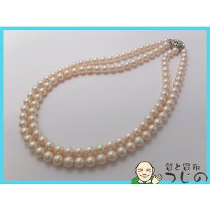 ゆきざき ノンブル 6 ナンバーペンダントトップ K18WG ダイヤ