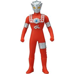 ウルトラヒーローシリーズ　１３　アストラ