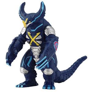 BANDAI（バンダイ） ウルトラ怪獣シリーズ 77 友好珍獣 ピグモン
