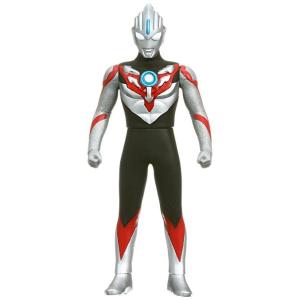 BANDAI（バンダイ） ウルトラヒーローシリーズ 09 ウルトラマン