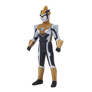 ウルトラ怪獣シリーズ 09 ケムール人 rdzdsi3 バンダイ 商品・サービスサイト | ウルトラ怪獣シリーズ 09