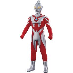 ウルトラヒーローシリーズ　７３　ウルトラマンベリアル　アーリースタイル｜tsujise