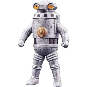 エクスプラス　大怪獣シリーズ　ベロクロン　やわらかいじゅう やわらかいじゅうシリーズ ベムスター ショウネンリック限定商品