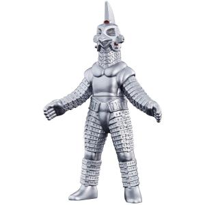 BANDAI ウルトラ怪獣シリーズ 124 ウインダム : 玩具と文具