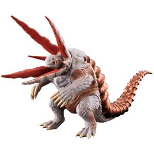 CCP CCP 1/8コレクタブルシリーズ ガボラ(シン・ウルトラマン) : ケー