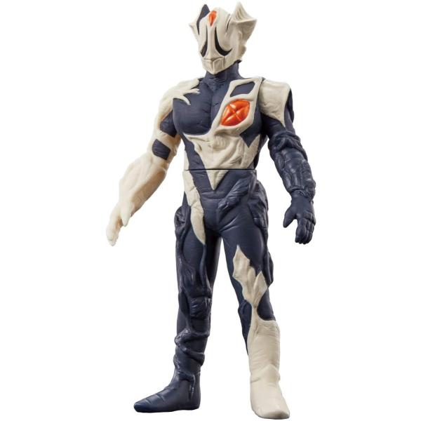 135　キリエロイド