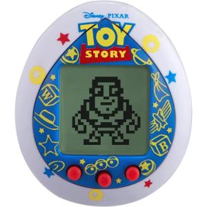 たまごっち Peanuts Tamagotchi バンダイ BANDAI ピーナッツ