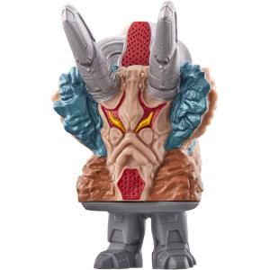 BANDAI（バンダイ） ウルトラ怪獣シリーズ 77 友好珍獣 ピグモン