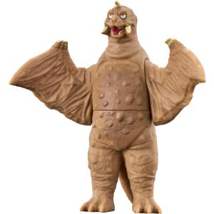 X-PLUS（エクスプラス） 【輸送箱入り】大怪獣シリーズ ギエロン星獣