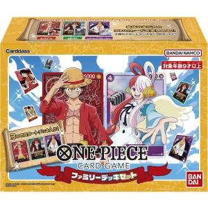 ONE PIECE ONE PIECEカードゲーム ST−03 スタートデッキ