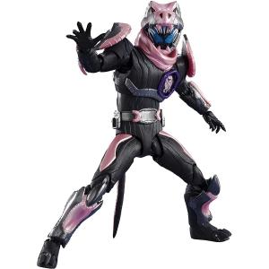 BANDAI（バンダイ） S.H.Figuarts 仮面ライダーフォーゼ