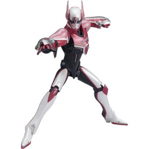 Ｓ．Ｈ．Ｆｉｇｕａｒｔｓ　ＴＩＧＥＲ＆ＢＵＮＮＹ２　バーナビー・ブルックス Ｊｒ．　Ｓｔｙｌｅ ３｜tsujise