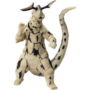 GOLDENHEAD PLUS】1/7スケールフィギュア アズールレーン