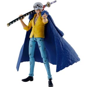 ONE PIECE S.H.Figuarts ONE PIECE 百獣のカイドウ（人獣型