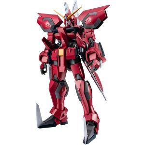 BANDAI（バンダイ） HGUC 機動戦士ガンダム 第08MS小隊 MS-07B3 グフ